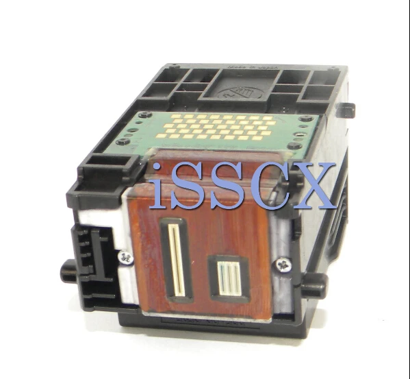 

455i 470PD 475PD MP375R MP390 MP360 ORIGINALNEW QY6-0054 Printhead for Canon 450i MP370 i450 i470D i475D iP2000