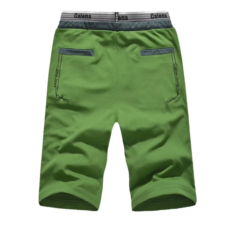 Free-shipping-2015-men-s-new-product-Summer-basketball-shorts-and-slim-fit-leisure-cotton-sports (4)