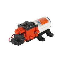 SEAFLO 12 v dc Motor Small High Pressure Water Pump 100PSI 1.3 GPM Diaphragm Pump Parts for Sale