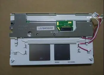 

7 inch LQ7BW556 LQ7BW556A LQ7BW556T LCD screen