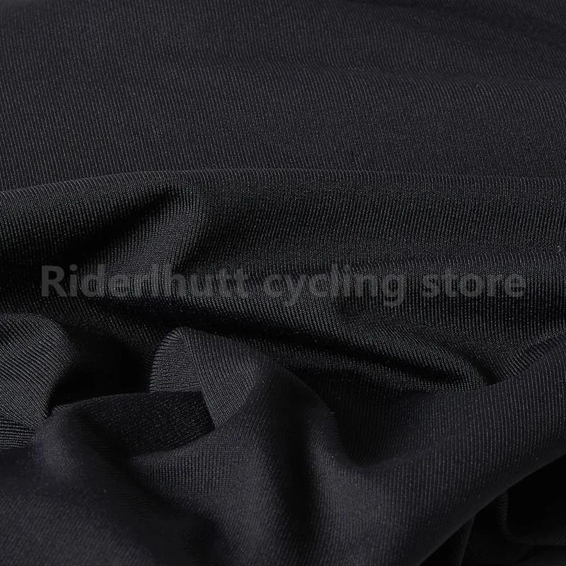 HTB1J5DDbxuTBuNkHFNRq6A9qpXac