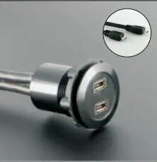 micro usb02 bk