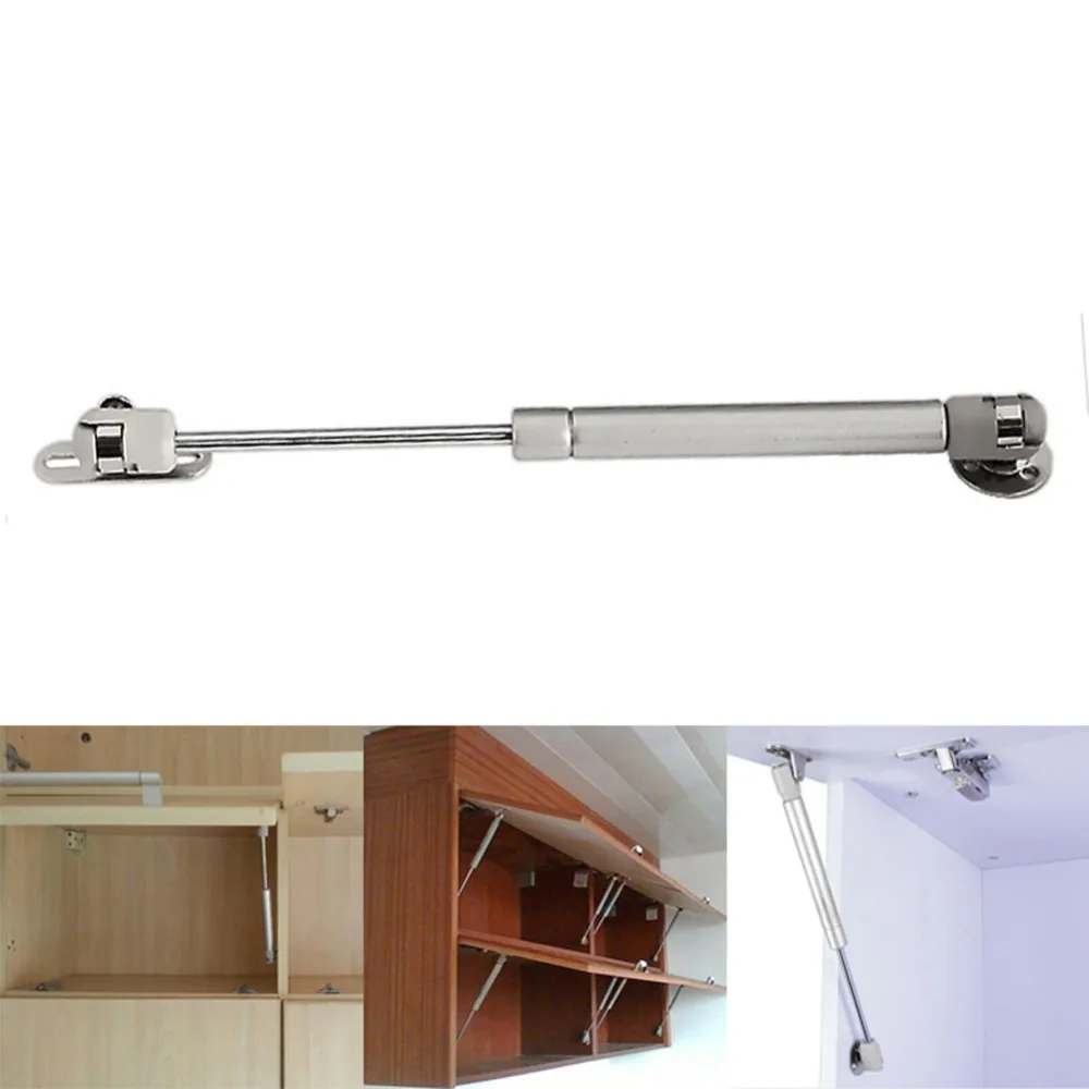 Uncategorized Hydraulic Kitchen Cabinets 100 hinge kitchen cabinet doors door hinges wonderful for reviews online shopping for