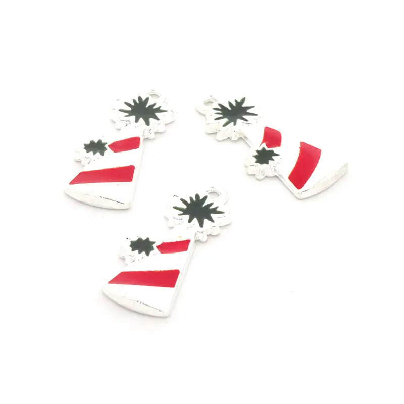 AGC52-Hat-Charms