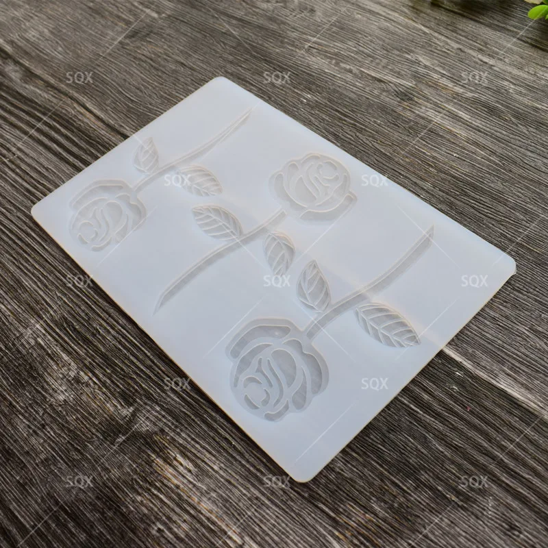 14 (6)