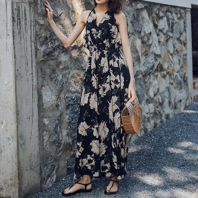 8036655733_1502633179