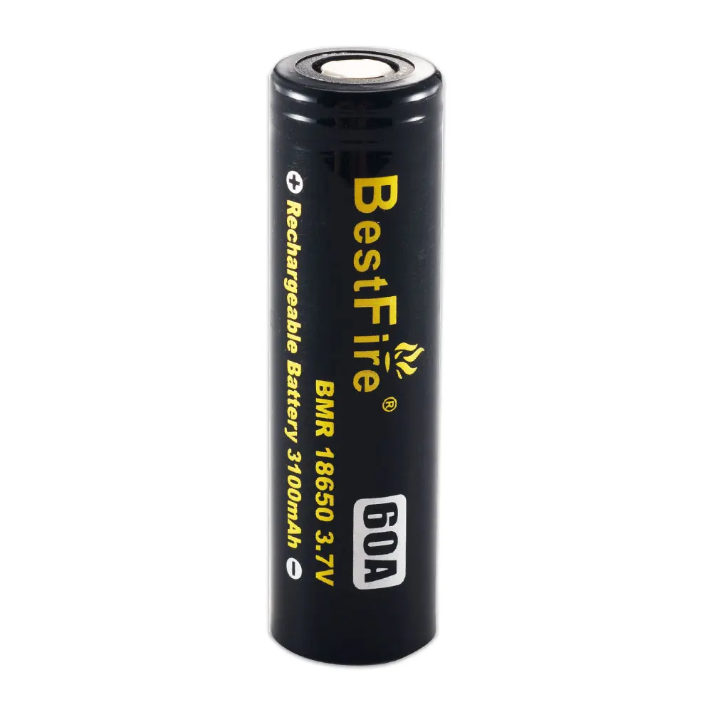 box mod battery (1)
