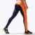 Твелл Мужские беговые длинные брюки Компрессионные Брюки Узкие спортивные Леггинсы Базовый Слой Фитнес Беговые Брюки Колготки Сексуальная Спортивная одежда