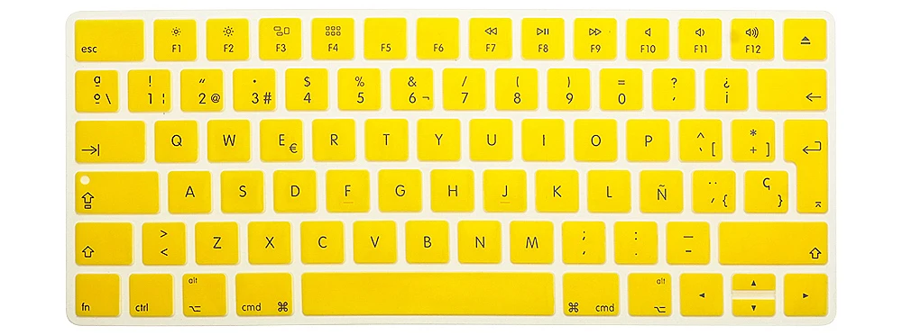 HTB1IKtKPXXXXXaMXVXXq6xXFXXXS