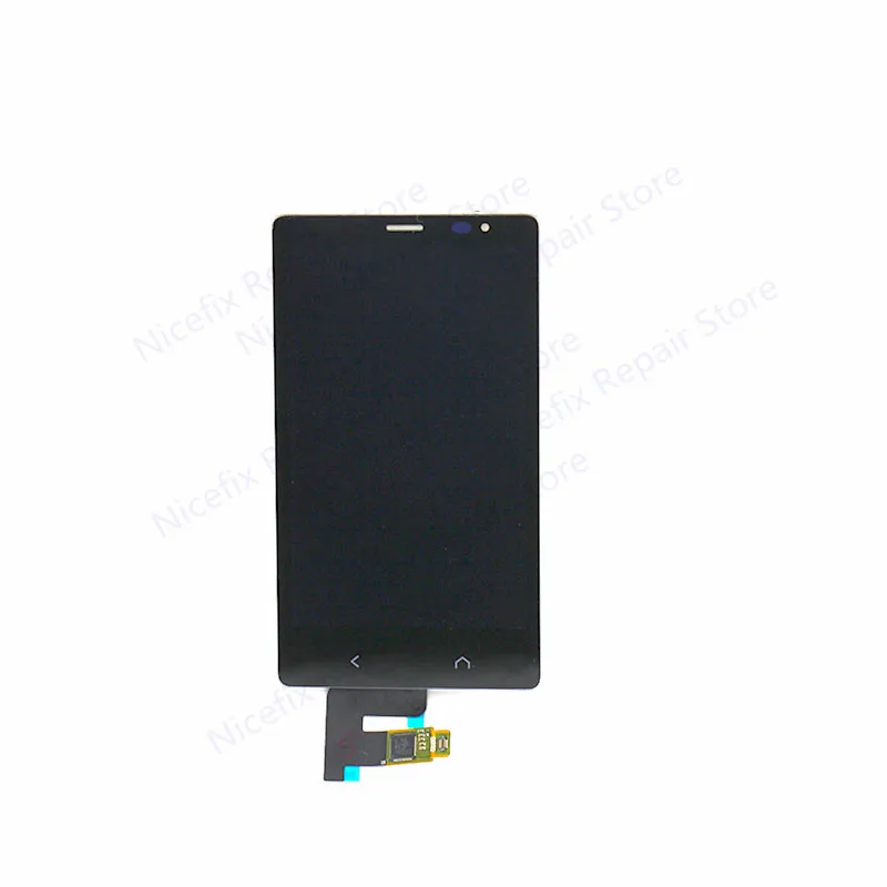 nokia x2 lcd display  (2)