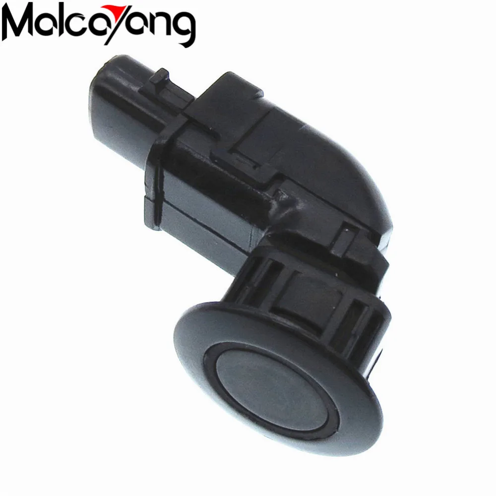 

Parking Assistance Sensor Ultrasonic 89341-50011-C0 89341-50011 Backup Camera Wireless For Toyota Lexus LS430