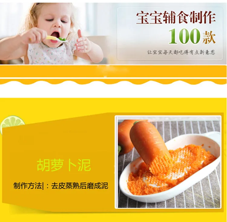 TB2taSMaSz9F1JjSZFMXXXmNXXa_!!699775932