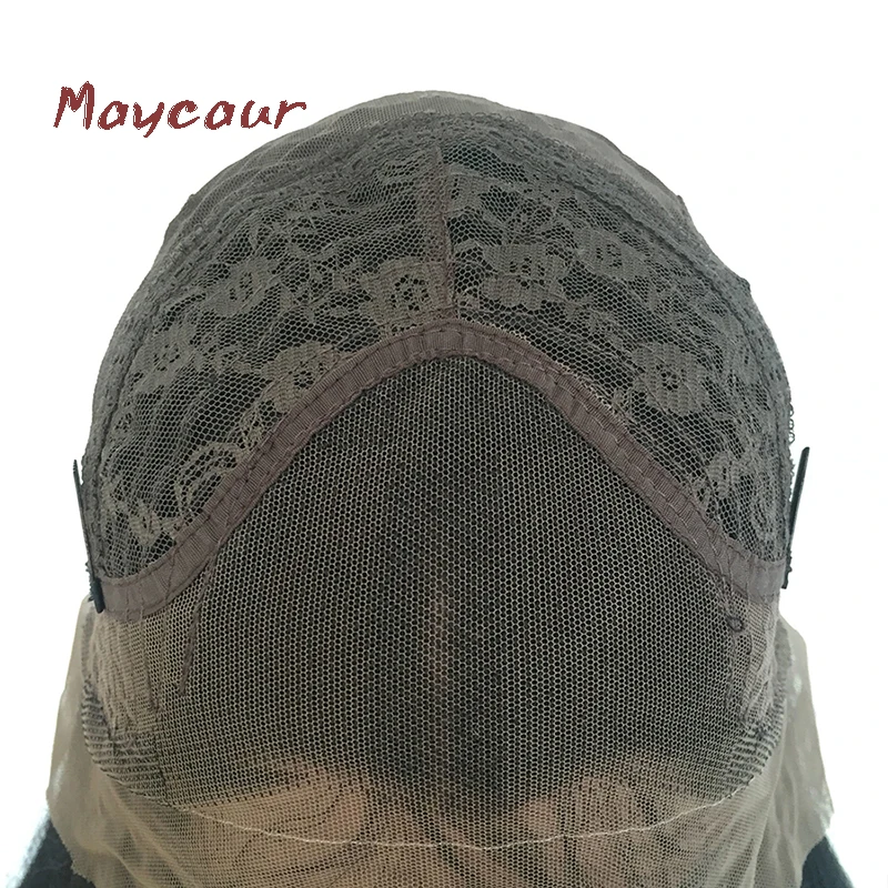 cap2