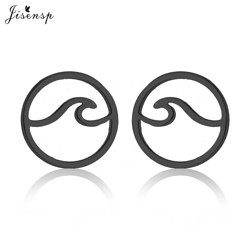 QQ20181213110934_
