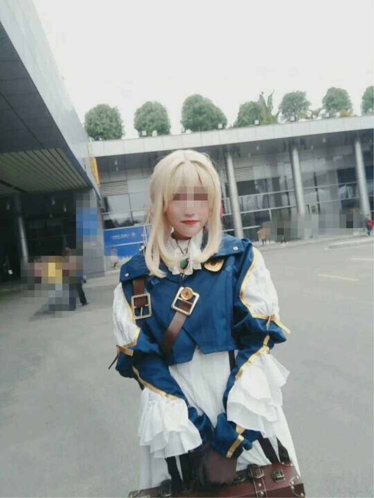 O1CN01SF0nKY1L5AOJkLpck_!!0-rate_副本