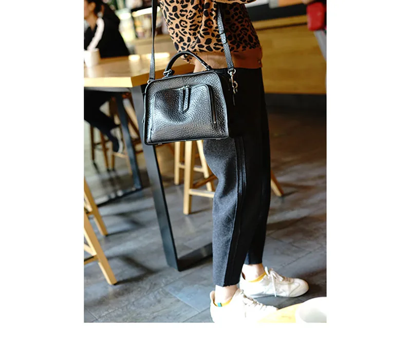 O1CN01J6R7oA1Cu9vsV1cKd_!!2636240140