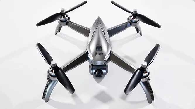 MJX123