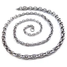 Наружный браслет из нержавеющей стали для самозащиты 304, двойной ребристый стальной браслет, цепочка для фитнеса, хлыст, ожерелье, поясная цепь