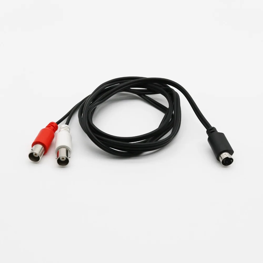s-l1600 (9)
