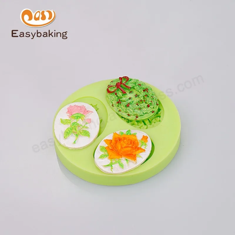 ES-4210_Arts and Crafts_6205