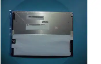 

G104VN01 V.1 10.4 inch 640*480 lcd display screen panel