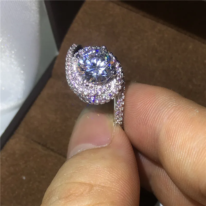 13 (9)_conew1
