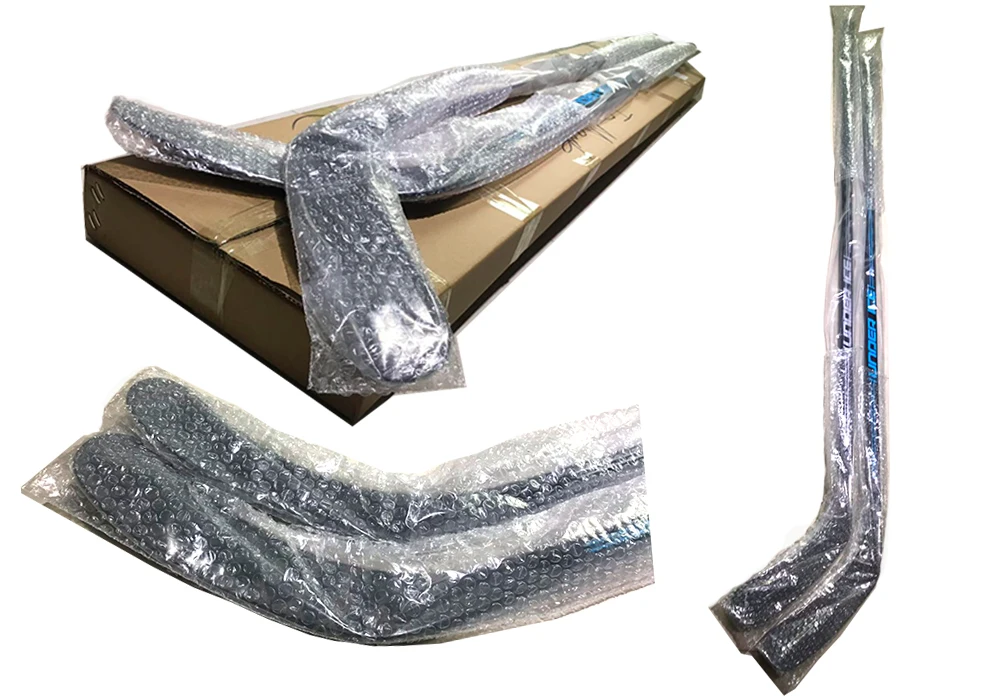 package23