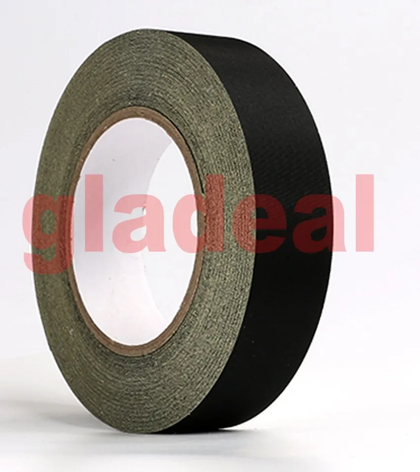 acetape-850-6