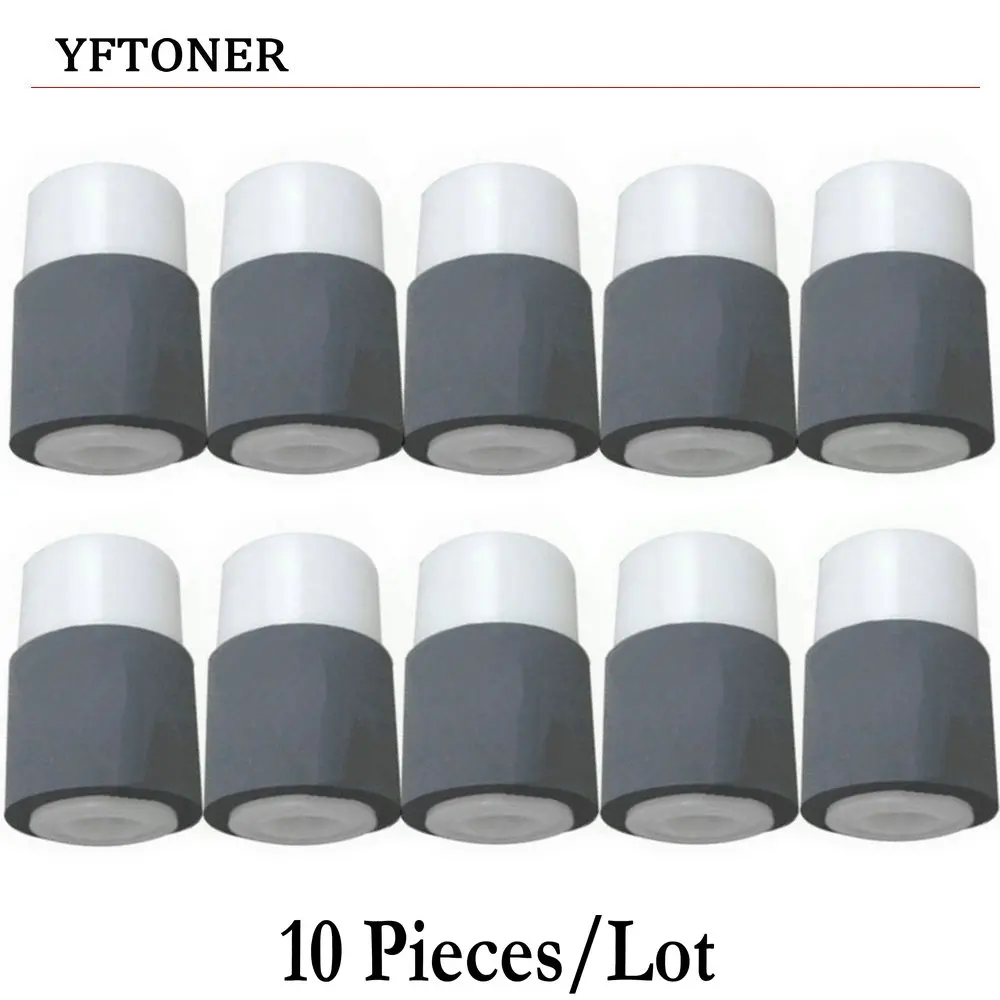 YFTONER90405