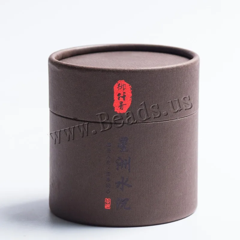 40pcs/Box 100% Natural Coil Incense,Rose Scent Incense Bathroom Interior Bedroom Toilet Sandalwood Incense Tibetan Insence India
