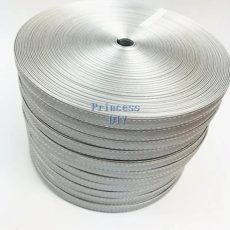 H-0238 (7)
