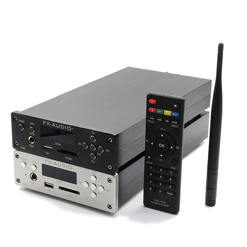 Fxaudio Mini Hifi Bluetooth Audio fx audio m 200e nondestructive bluetooth 4 0 support usb Fxaudio Mini Hifi Bluetooth Audio fx audio m 200e nondestructive bluetooth 4 0 support usb