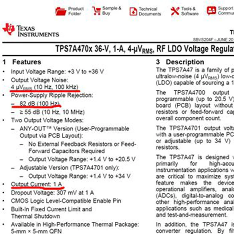 TB27rD7tVXXXXaQXpXXXXXXXXXX_!!11406668