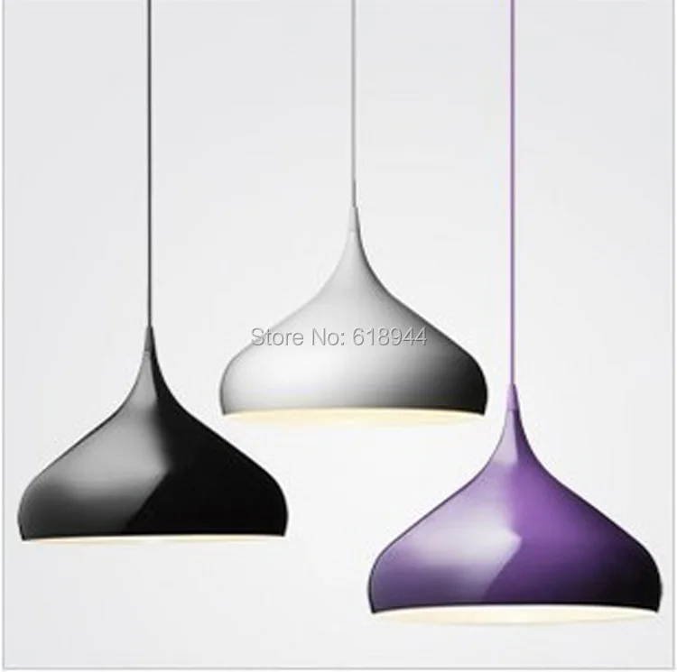 Spinning light3