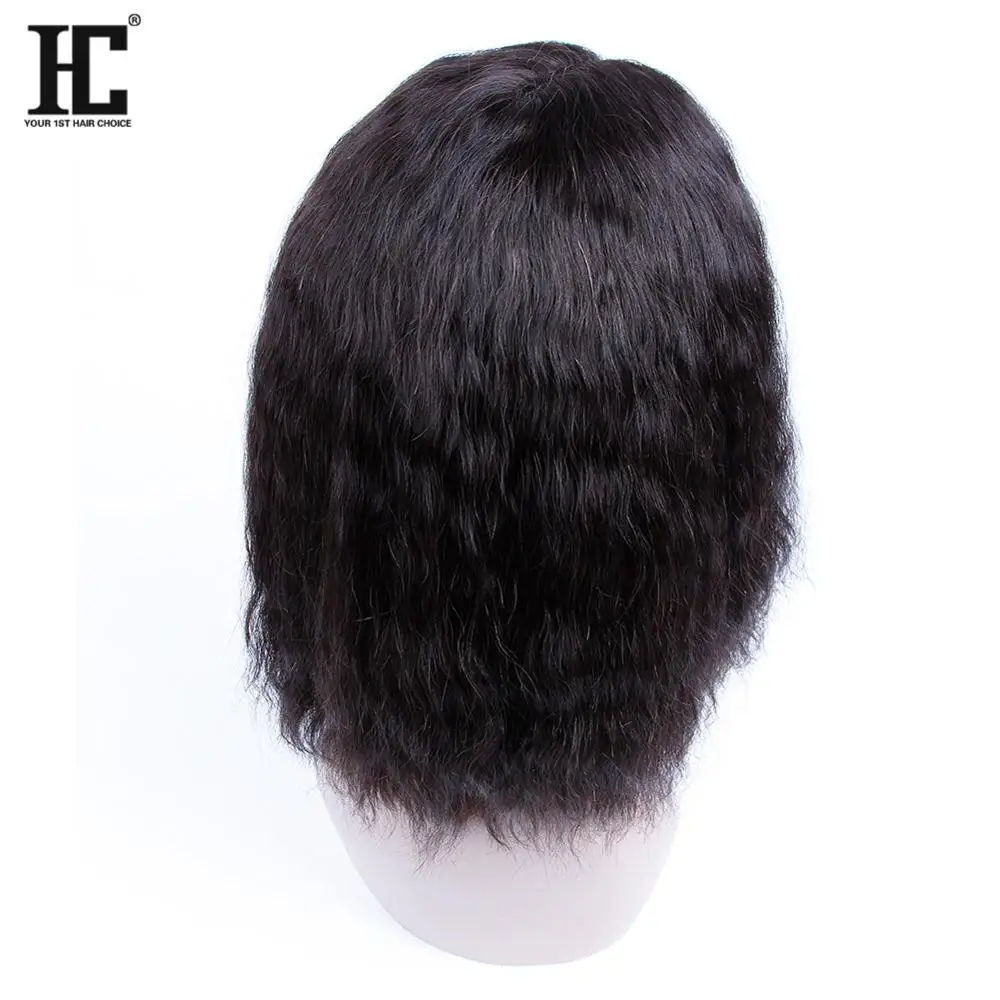 ARHL-0154 (23)