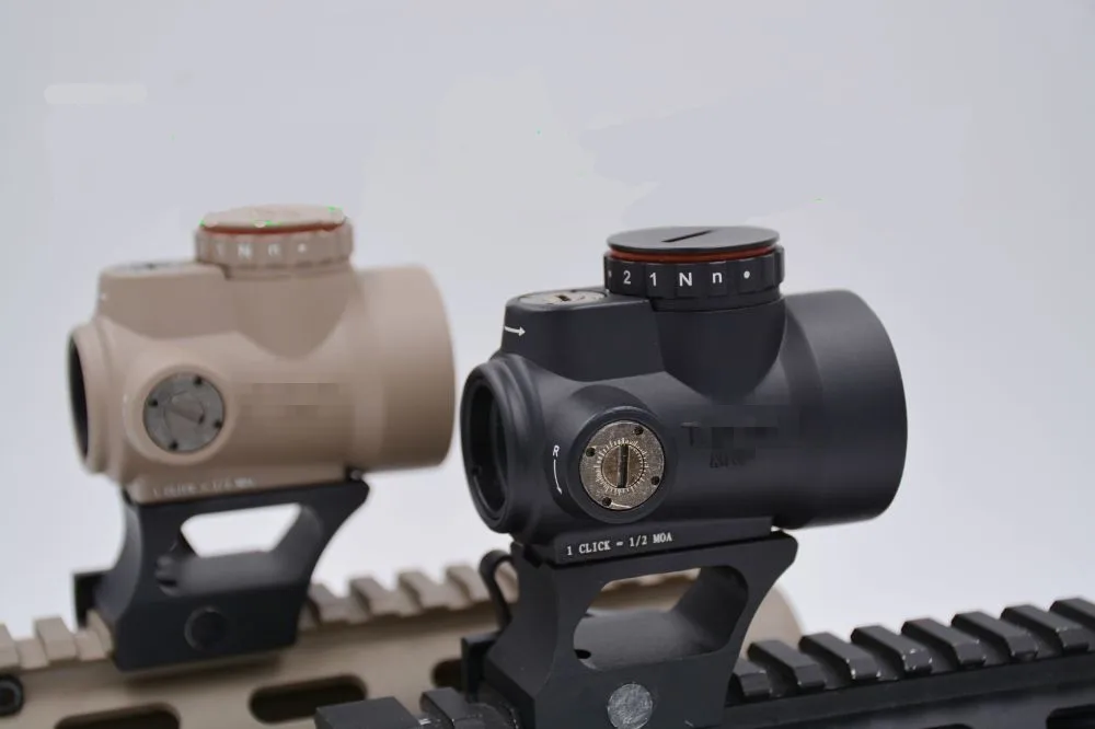 CS32-074 (11)