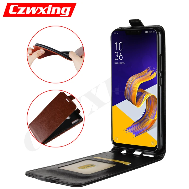 Asus ZenFone 5Z ZS620KL (1)