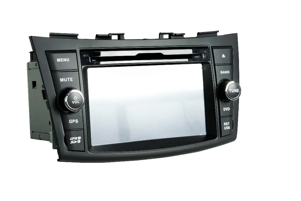 Clearance Android 8.0 octa core 4GB RAM car dvd player for SUZUKI SWIFT 2011-2012 ips touch screen head units tape recorder radio 1 Clearance Android 8.0 octa core 4GB RAM car dvd player for SUZUKI SWIFT 2011-2012 ips touch screen head units tape recorder radio 1