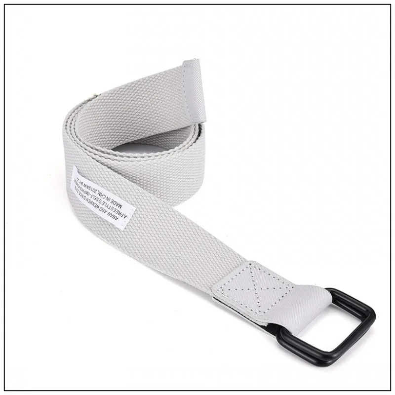 conew_aa8020-10