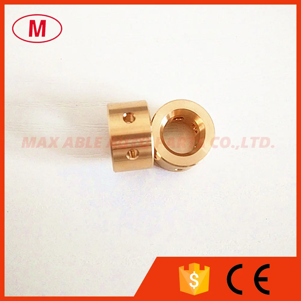 Подшипник для турбокомпрессора TD06/плавающий подшипник|bearing mechanical|bearing thrustbearing bush |