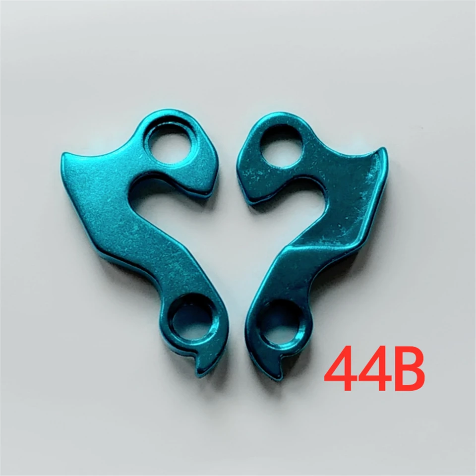 44BB