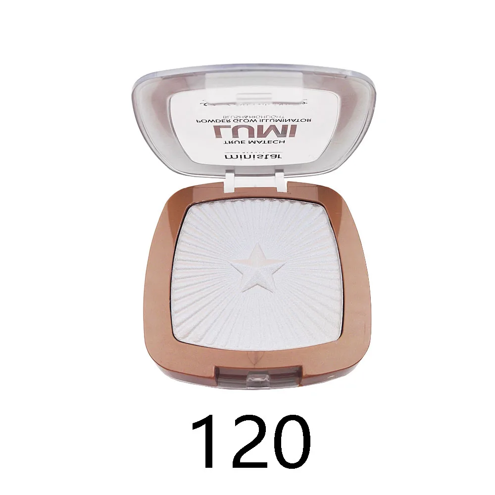 120