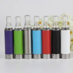 Mt3 распылитель эго Cartomizer Нижние катушки Отопление Лео для всех эго mt3 evod серии Батарея электронная сигарета комплект Высокое качество