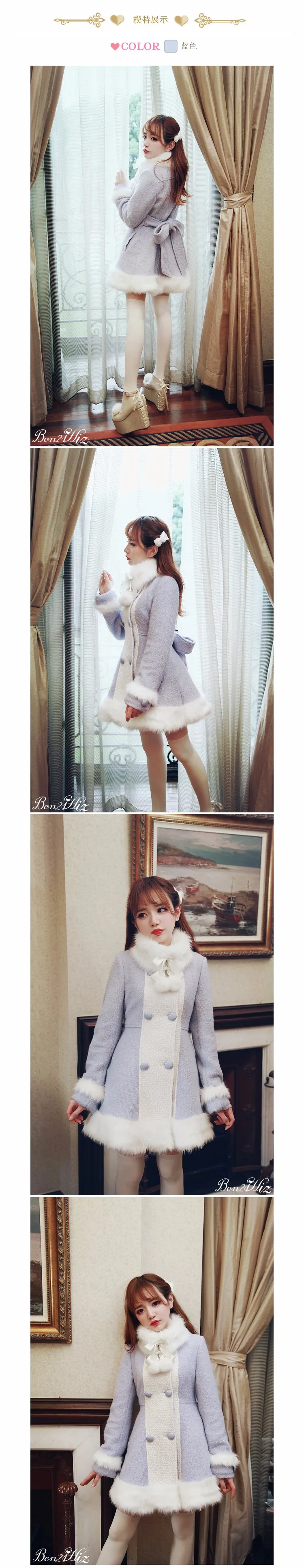 HTB1o0.tKVXXXXbGXXXXq6xXFXXXX