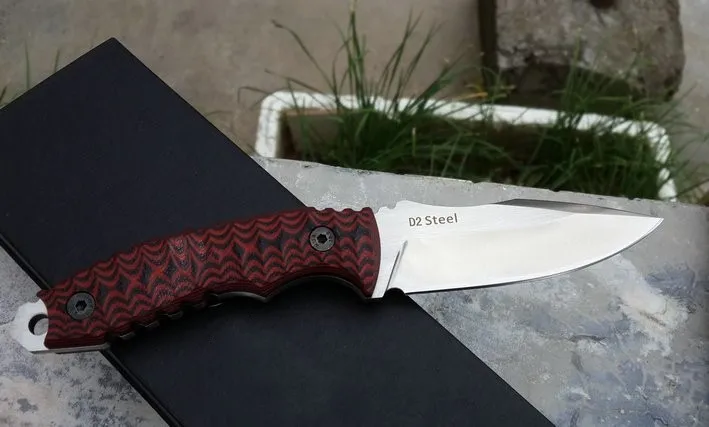 1822898031_150341117