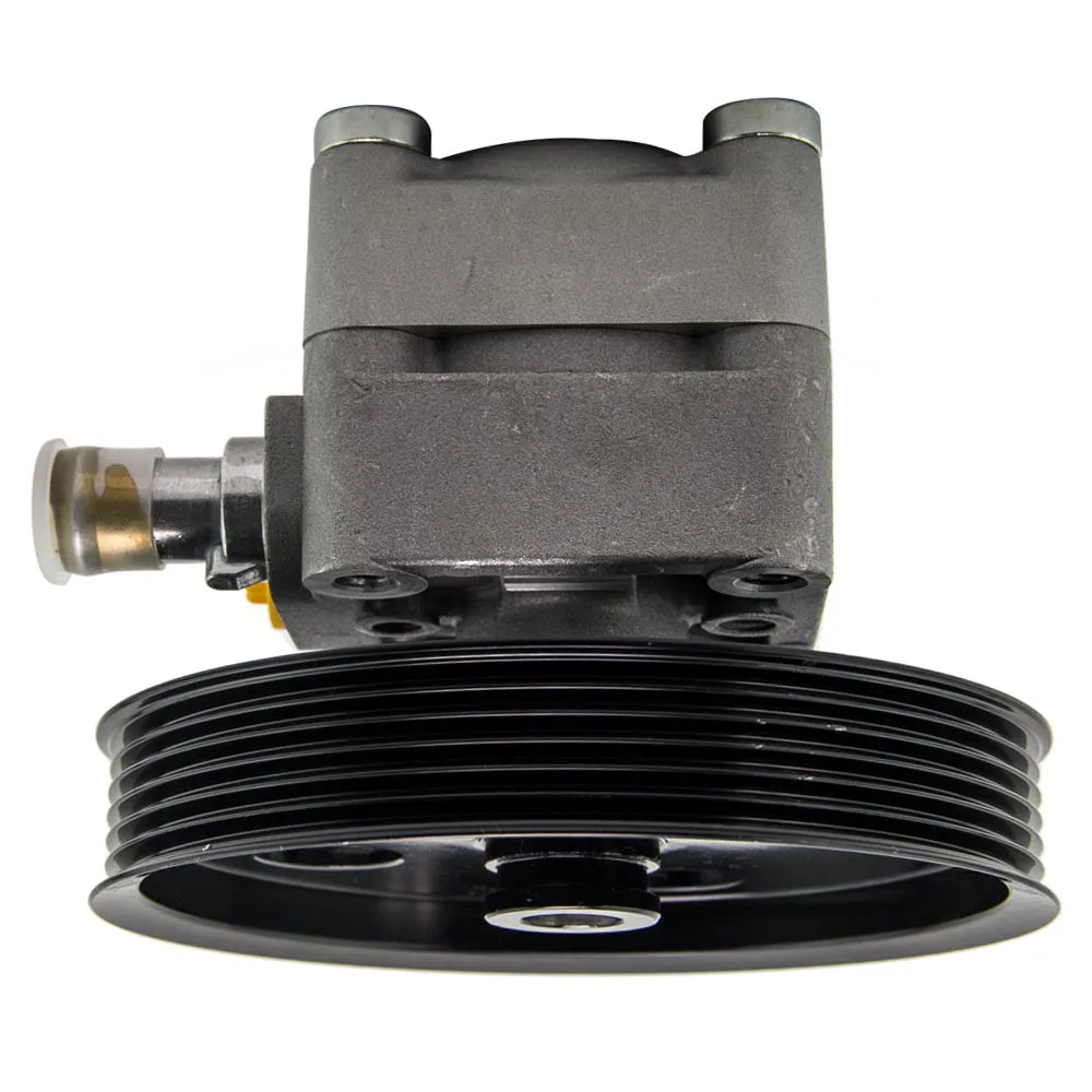 zxb-8603052(28)