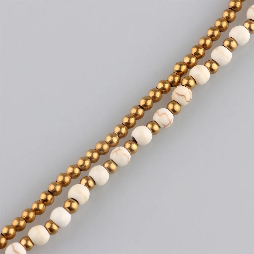 87-white (4)