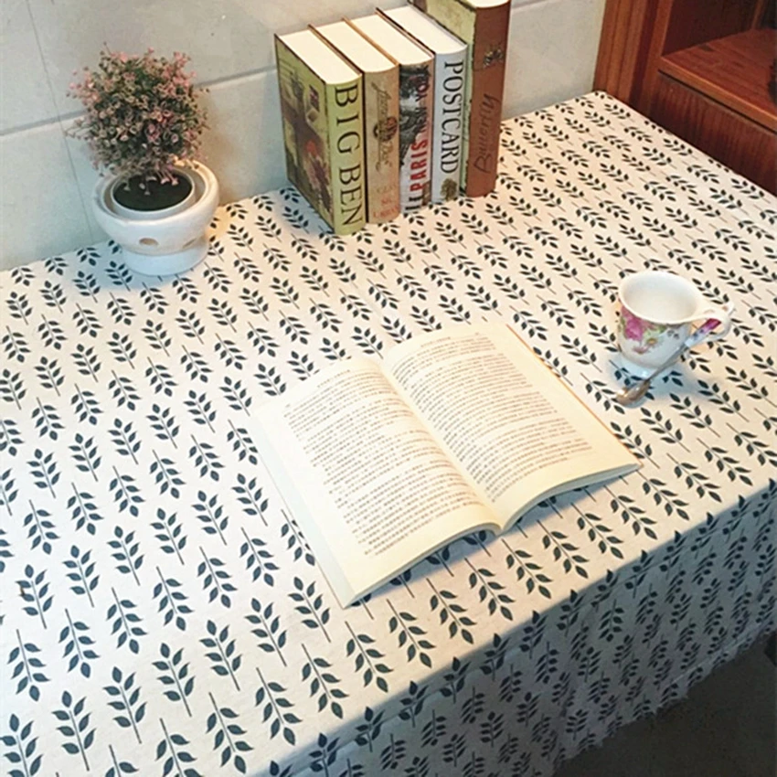 Home decor tablecloths Home decor tablecloths