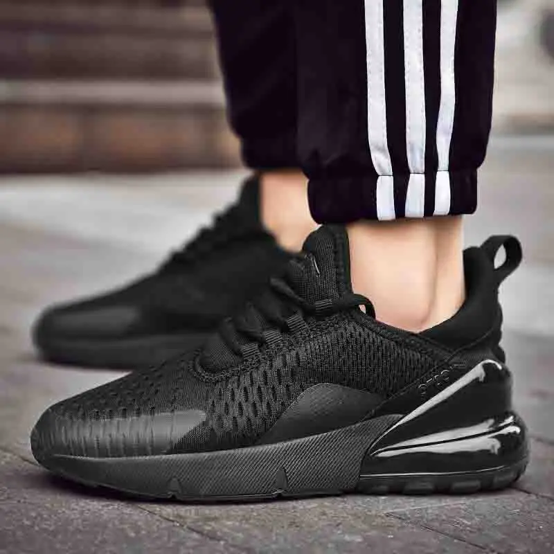 QQ20190417104130
