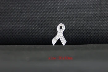 

RHINESTONE BASKETBALL BUCKLE RB013,INVITATION BUCKLE,APPAREL BUCKLE,RIBBON SLIDER,FLIP FLOP BUCKLE,FREE SHIPPING